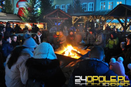 Co się będzie działo w weekend? Zobaczcie nasze propozycje