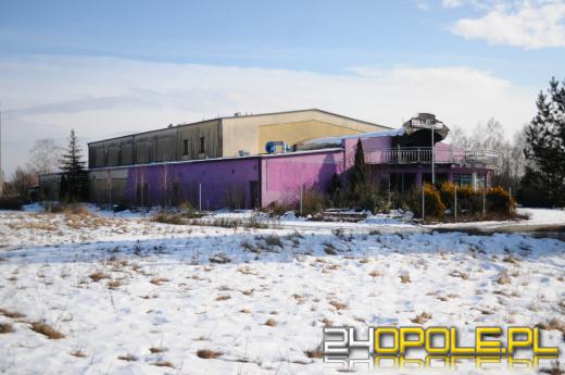 2019 rok na portalu 24opole.pl, Które artykuły zyskały największą popularność?