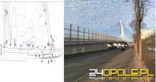 Rusza budowa Centrum Przesiadkowego. Duże zmiany w ruchu w centrum miasta