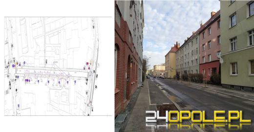 Rusza budowa Centrum Przesiadkowego. Duże zmiany w ruchu w centrum miasta