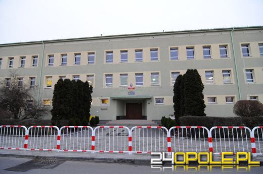 Opolskie szkoły wśród najlepszych w kraju!