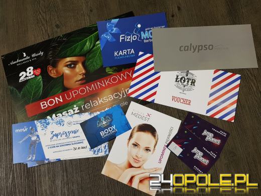 Co możemy wylicytować na aukcjach Opolskiego Sztabu WOŚP?