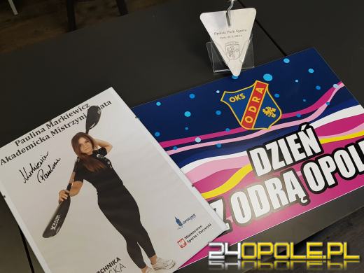 Co możemy wylicytować na aukcjach Opolskiego Sztabu WOŚP?