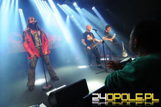 Za nami rozgrzewka przed 28. Finałem WOŚP