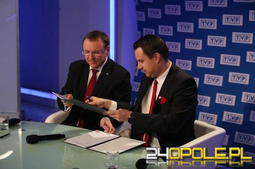 Znamy datę 57. Krajowego Festiwalu Polskiej Piosenki