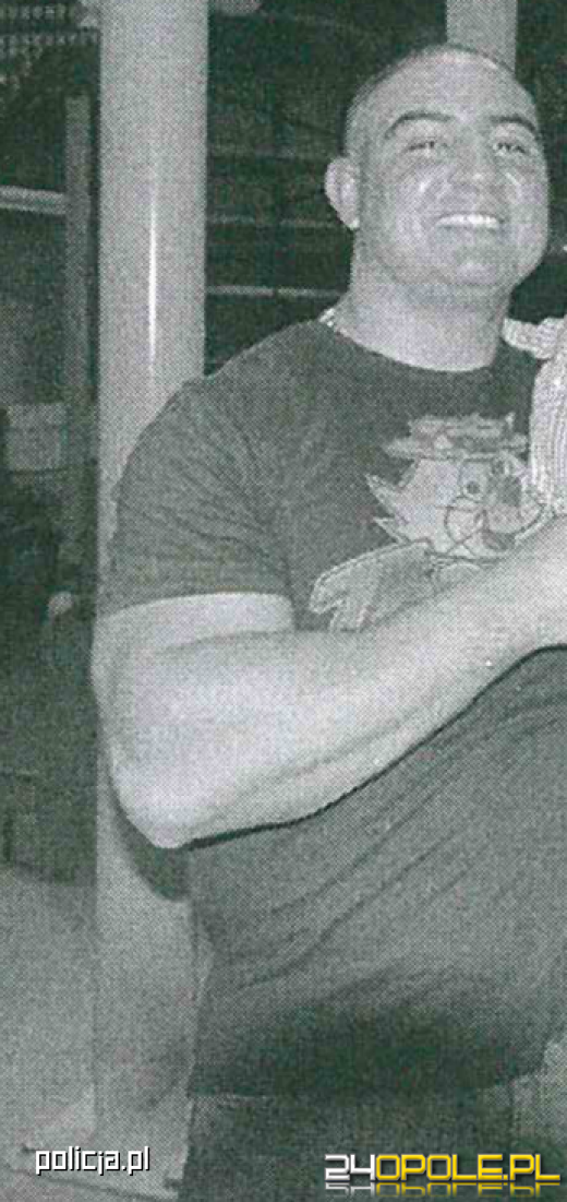 Policja uruchomiła Child Alert. Cała Polska szuka 10-letniego Ibrahima