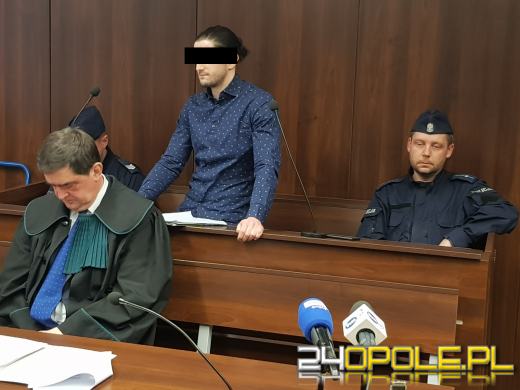 Student AGH oszukał 170 osób. Prokuratura chce utrzymania wyroku 20 lat więzienia