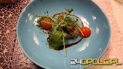 Po raz drugi Panie sprawdziły się kulinarnie w  Hotelu Spałka