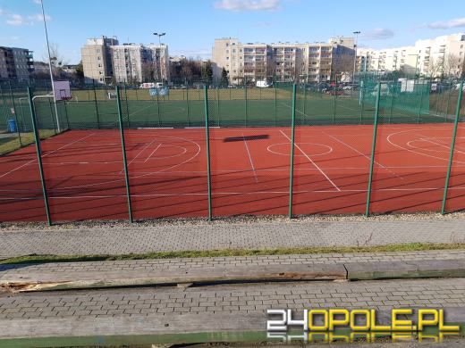 Koronawirus: Rodzicu! Sprawdź co robi Twoje dziecko 