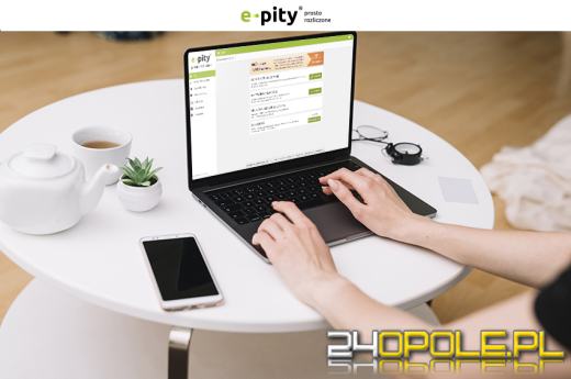 Wspólne rozliczenie PIT-37 (małżonkowie w PIT online)