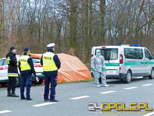 Otwarto więcej przejść granicznych by usprawnić ruch 