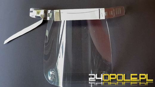 Moc gestów dobrych ludzi podtrzymuje na duchu opolskie służby ratunkowe