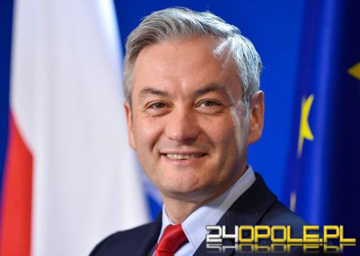 Jeśli Polacy "pójdą" do urn... Kto zostanie nowym prezydentem Polski?