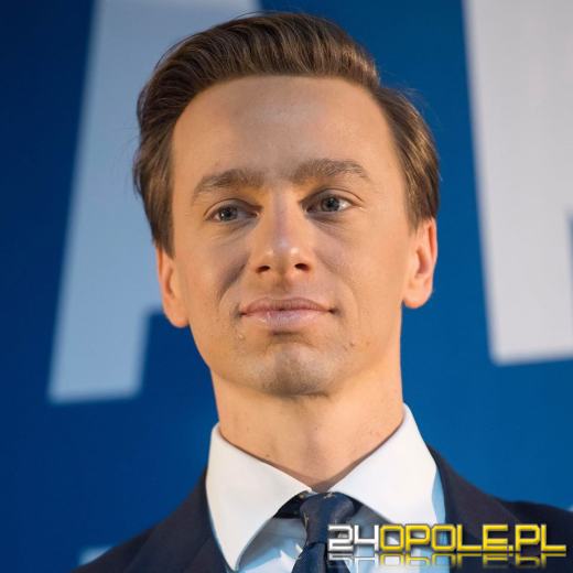 Jeśli Polacy "pójdą" do urn... Kto zostanie nowym prezydentem Polski?