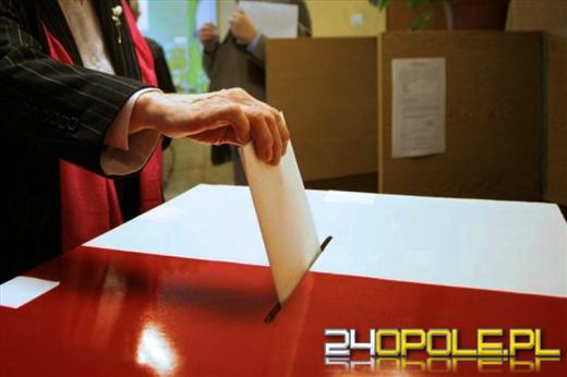 Jeśli Polacy "pójdą" do urn... Kto zostanie nowym prezydentem Polski?