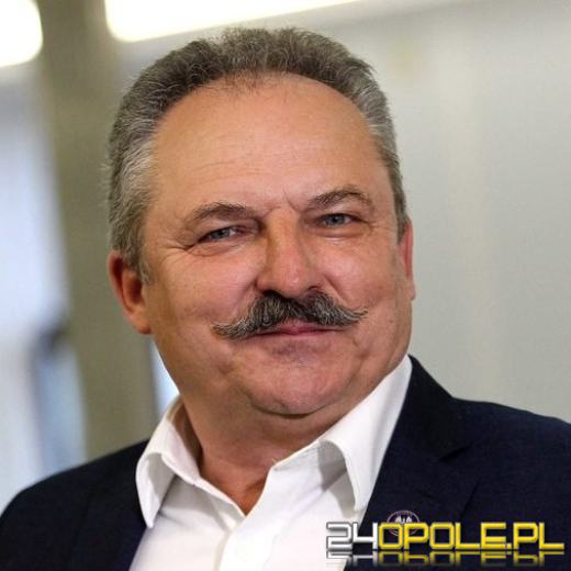 Jeśli Polacy "pójdą" do urn... Kto zostanie nowym prezydentem Polski?