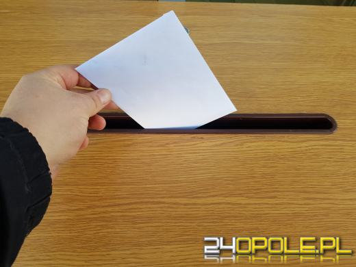 Będziemy mieli więcej czasu na rozliczenie się z fiskusem