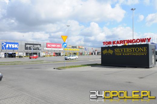 Rząd ma już harmonogram luzowania obostrzeń i odmrażania gospodarki