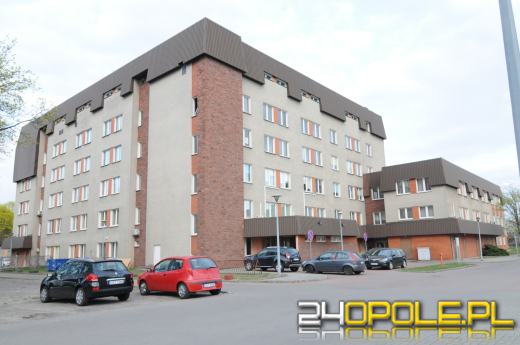 Koronawirus w Ozimku. Sytuacja epidemiologiczna zaostrzyła się. Burmistrz wydał oświadczenie