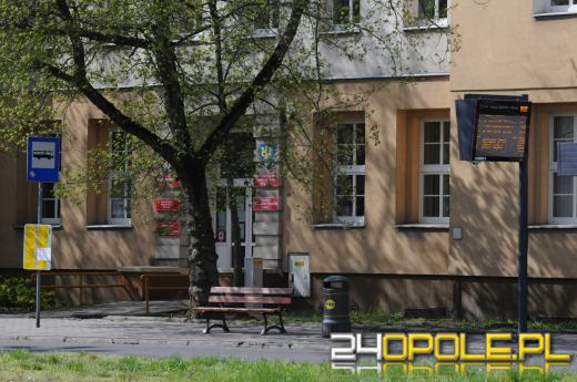 Z przystanków zniknęły wiaty, ale nowych będzie jeszcze więcej