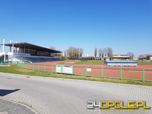 Od 4 maja wróci sport. Rząd przedstawił plan