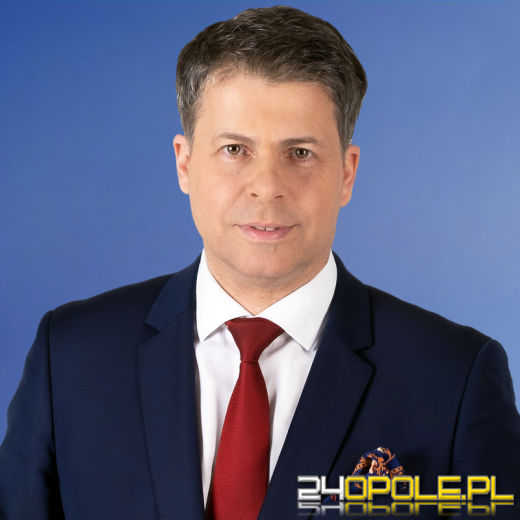 Jeśli Polacy "pójdą" do urn... Kto zostanie nowym prezydentem Polski?