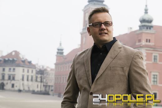 Jeśli Polacy "pójdą" do urn... Kto zostanie nowym prezydentem Polski?