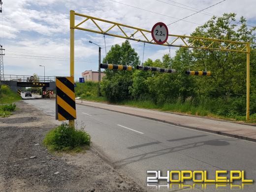 Wiadukt kolejowy na ulicy Krapkowickiej doczeka się remontu