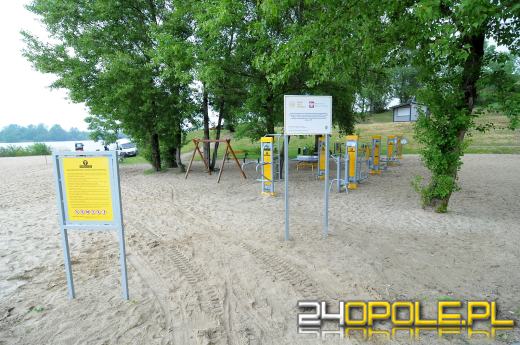 Wiemy kiedy rozpocznie się sezon kąpielowy. Nie wiemy na jakich warunkach