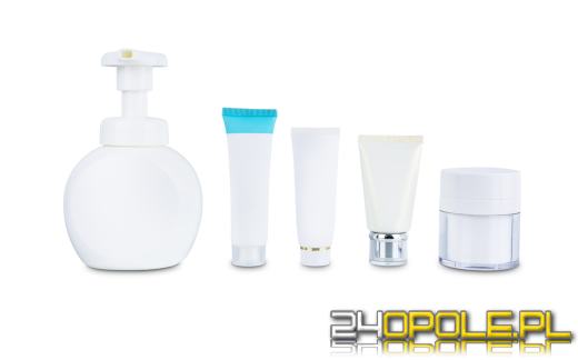 Artykuły higieniczne jako gadżety reklamowe? Świetny pomysł!