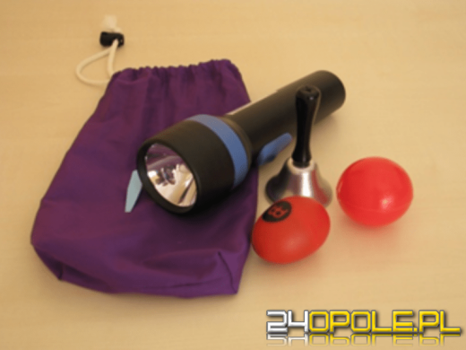 "Opolskie dla Rodziny" wznawia realizacje świadczeń