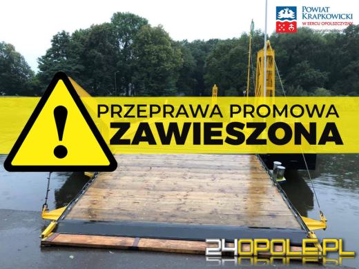 Pada i będzie padać. IMGW podniosło alerty dla niektórych powiatów