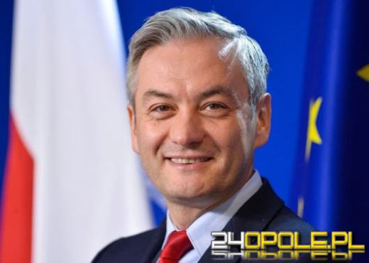 W niedzielę wybierzemy prezydenta RP. Na kogo głosować?