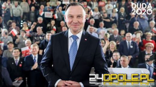 W niedzielę wybierzemy prezydenta RP. Na kogo głosować?