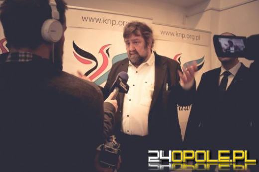 W niedzielę wybierzemy prezydenta RP. Na kogo głosować?