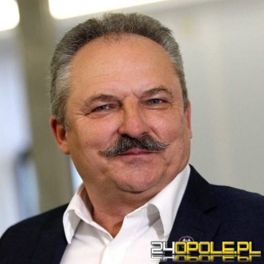 W niedzielę wybierzemy prezydenta RP. Na kogo głosować?