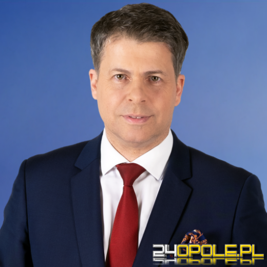 W niedzielę wybierzemy prezydenta RP. Na kogo głosować?