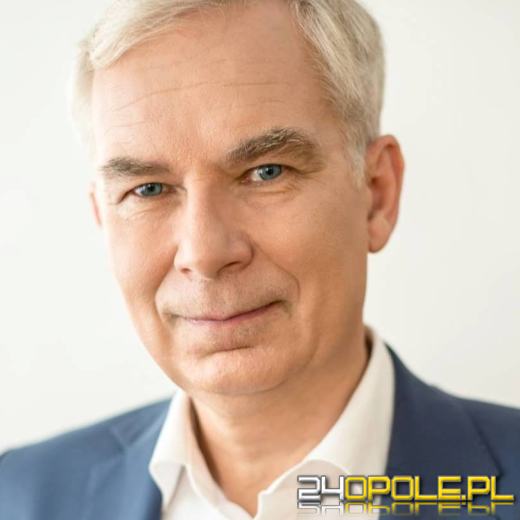 W niedzielę wybierzemy prezydenta RP. Na kogo głosować?