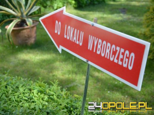 W niedzielę wybierzemy prezydenta RP. Na kogo głosować?