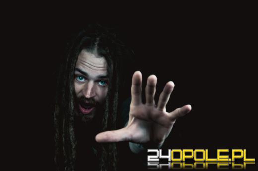 Problematyka samobójstw i profesjonalna pomoc