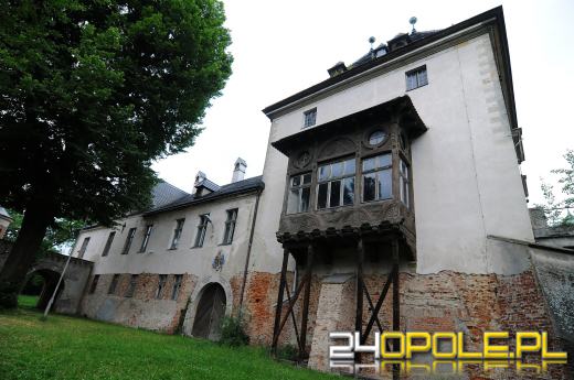 Miejsca na Opolszczyźnie, których nie znałeś 