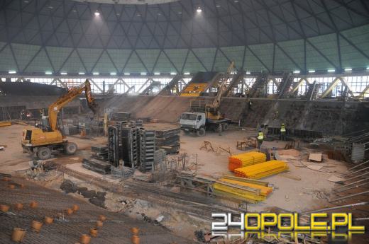 52 lata Okrąglaka. Jak się zmieniał?