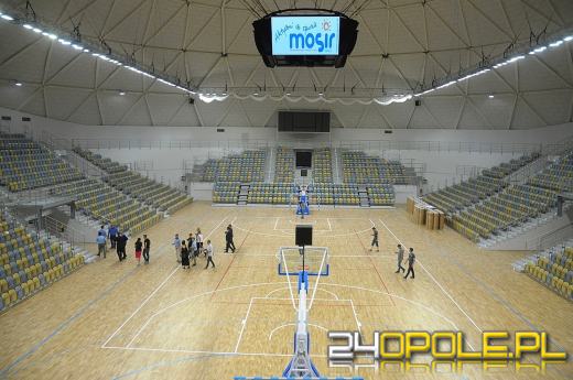 52 lata Okrąglaka. Jak się zmieniał?