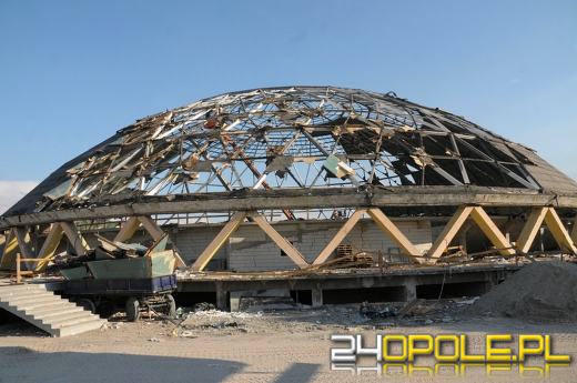 52 lata Okrąglaka. Jak się zmieniał?