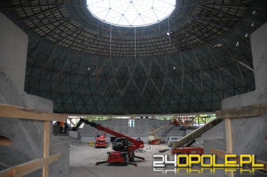 52 lata Okrąglaka. Jak się zmieniał?