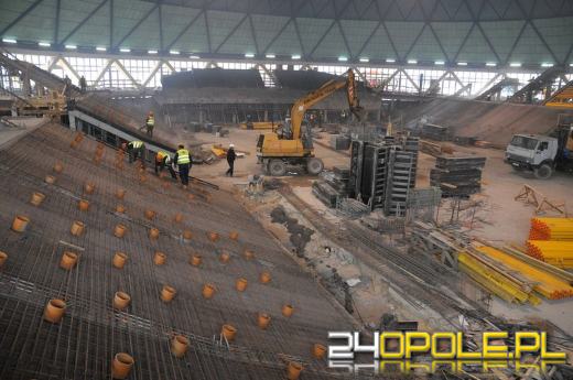 52 lata Okrąglaka. Jak się zmieniał?