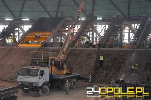 52 lata Okrąglaka. Jak się zmieniał?