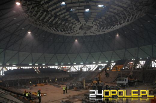 52 lata Okrąglaka. Jak się zmieniał?