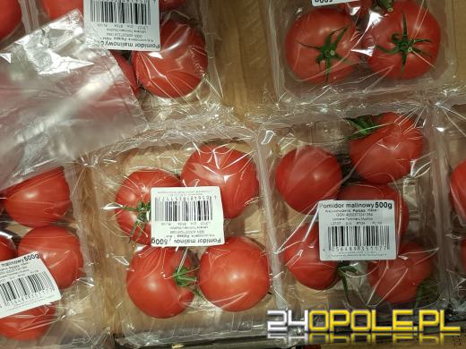 Zapłacimy podatek od plastiku. Polska w niechlubnej czołówce