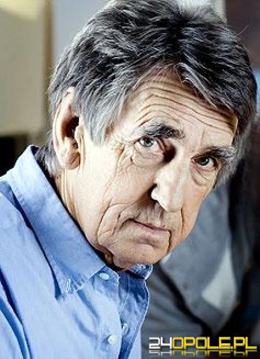 6 nowych gwiazd pojawi się w opolskiej Alei Gwiazd